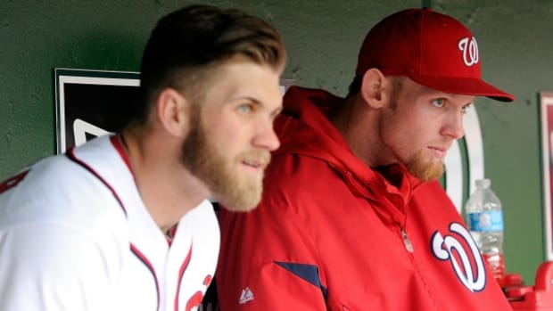 harper-strasburg.jpg
